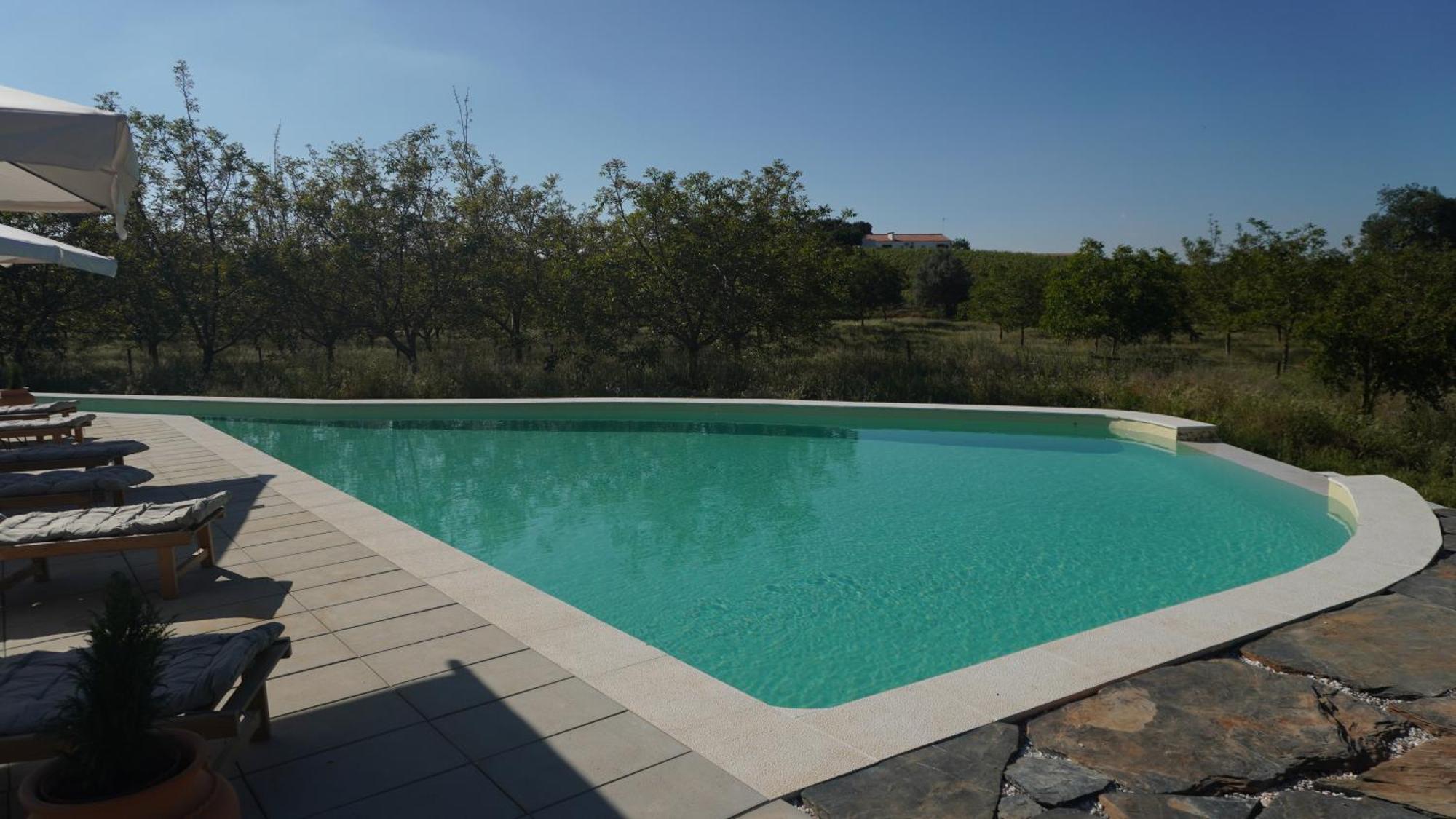 Quinta Cestas - Estremoz