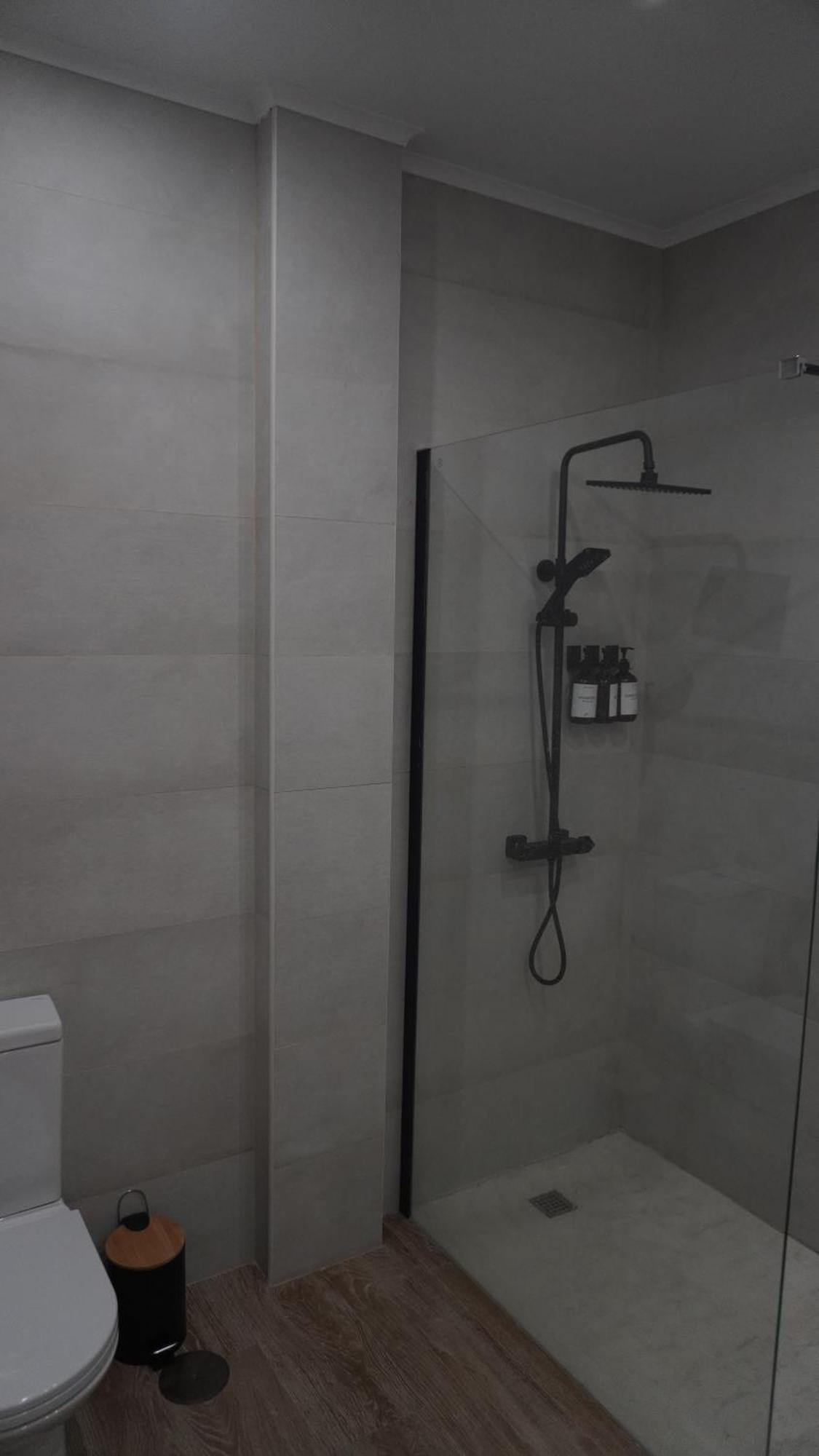 Quinta Cestas - *