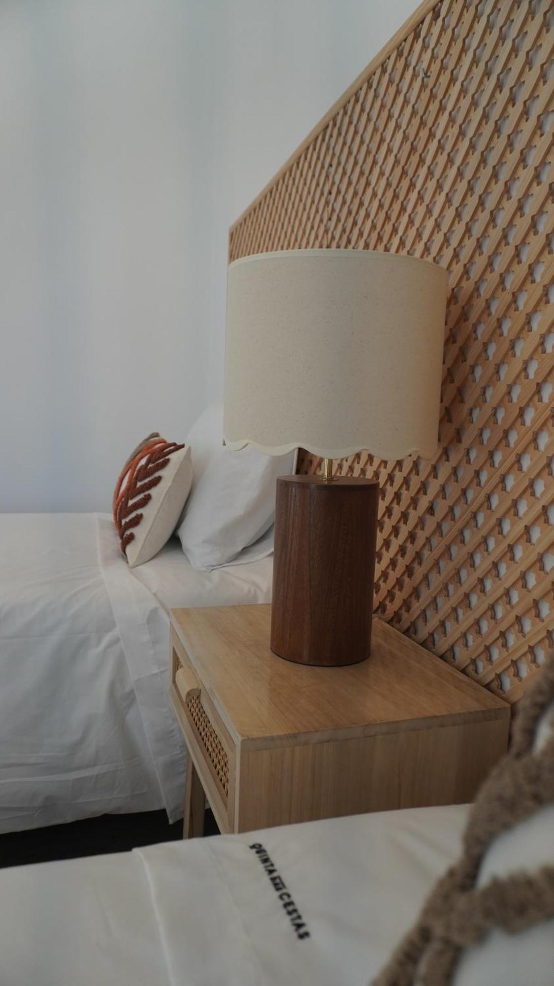 Appartement Quinta Cestas -