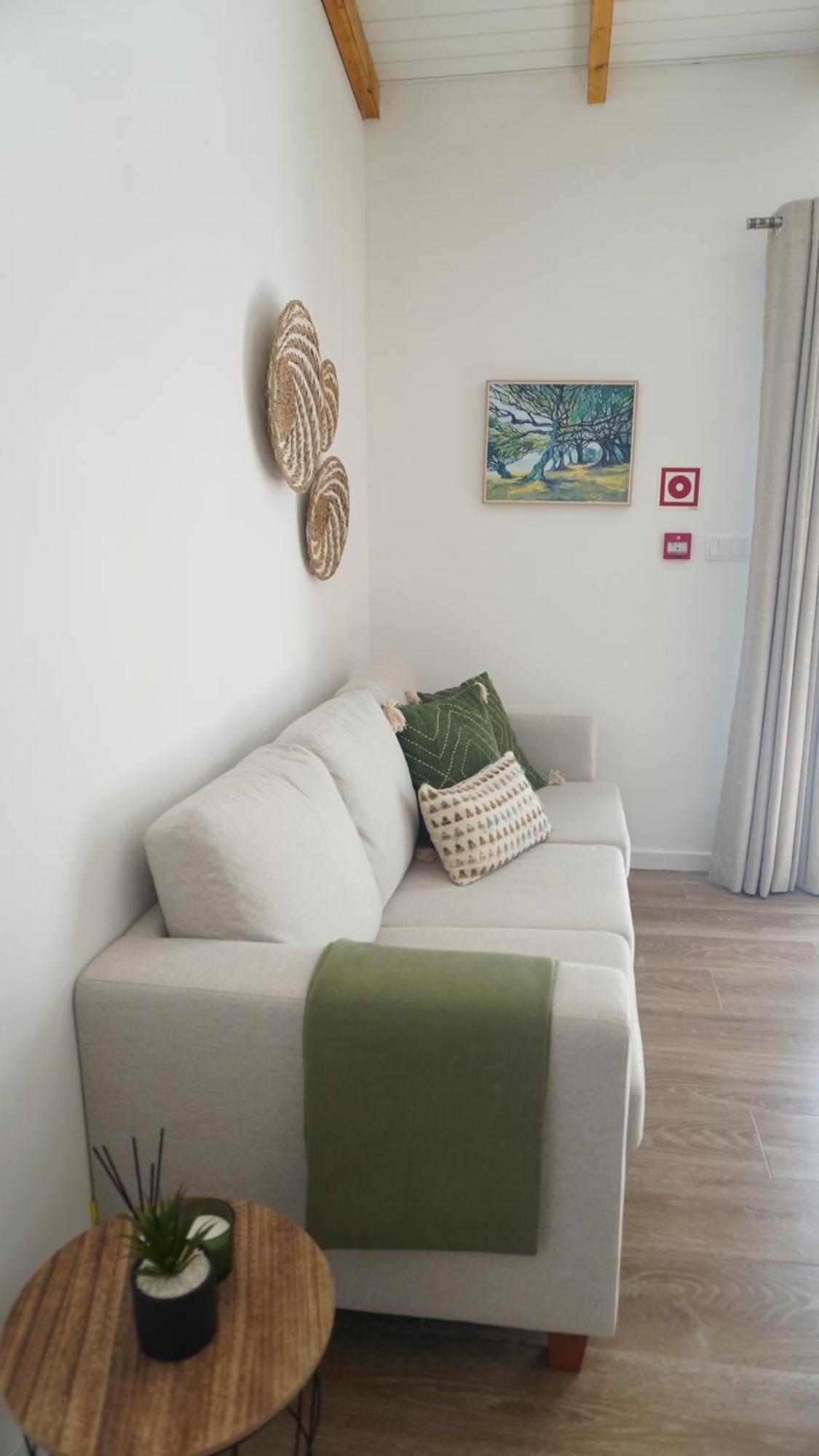 Appartement Quinta Cestas - *