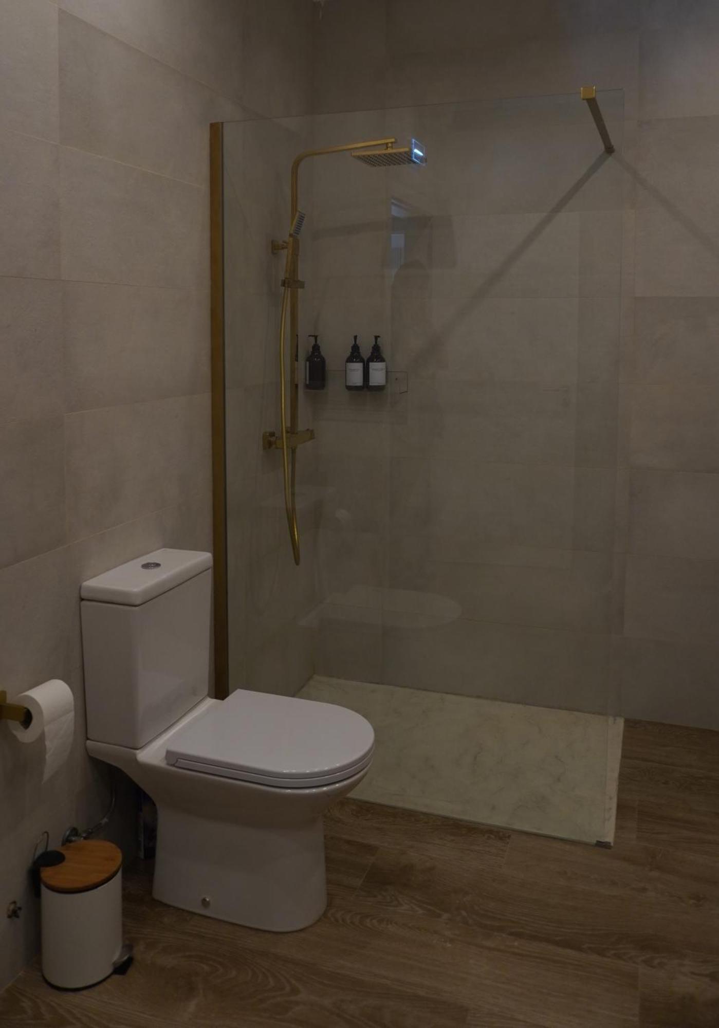Quinta Cestas -