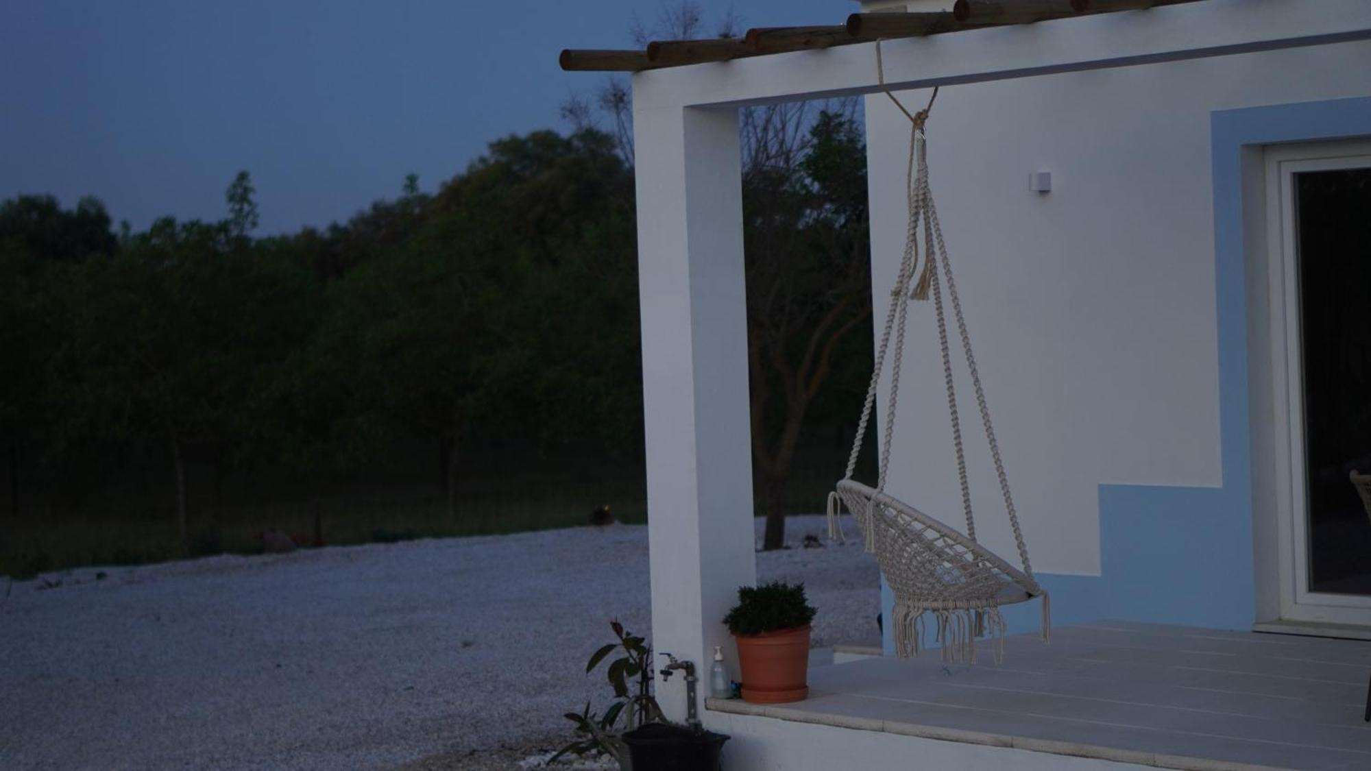 Appartement Quinta Cestas - Estremoz