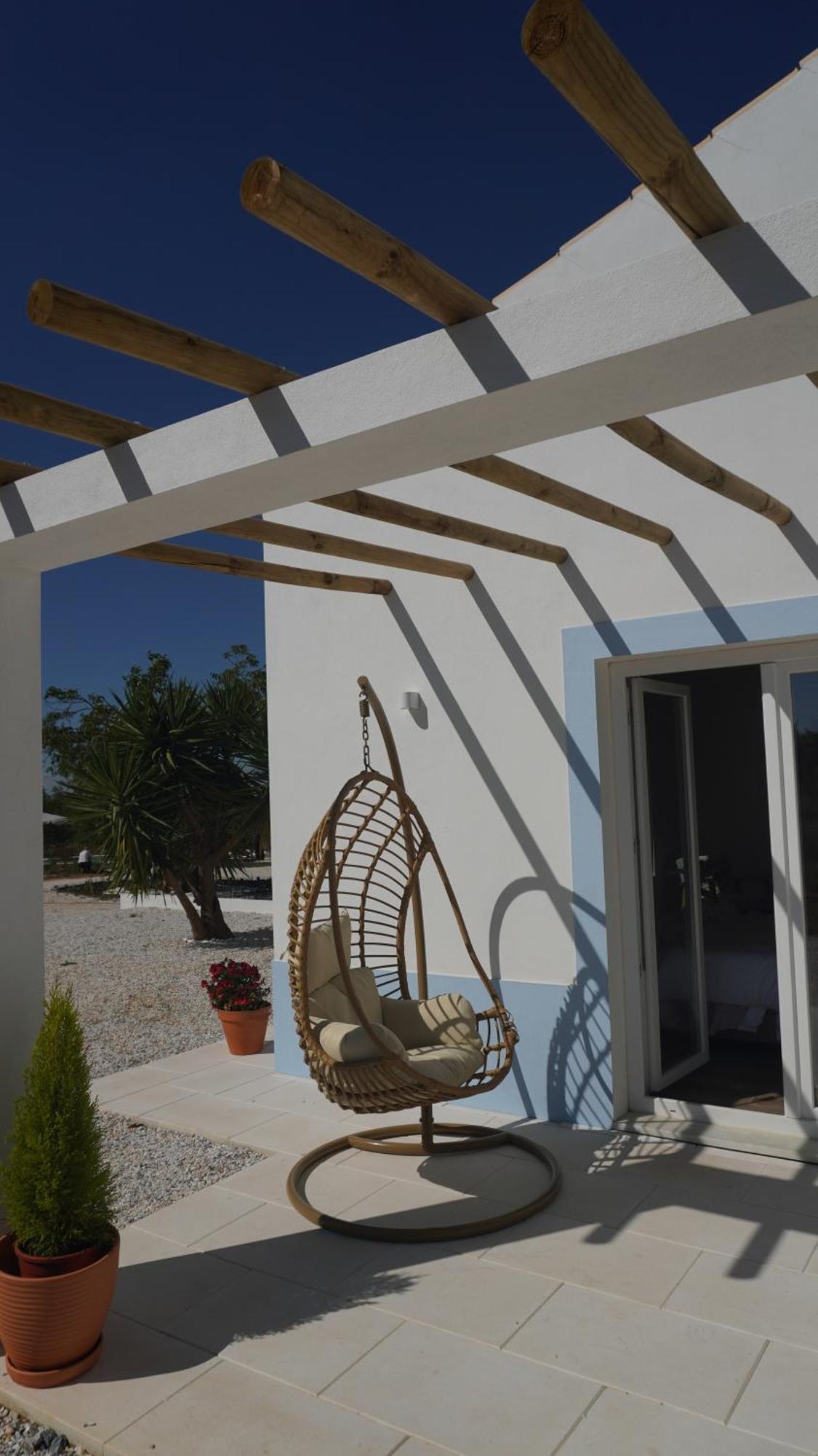 Appartement Quinta Cestas - *