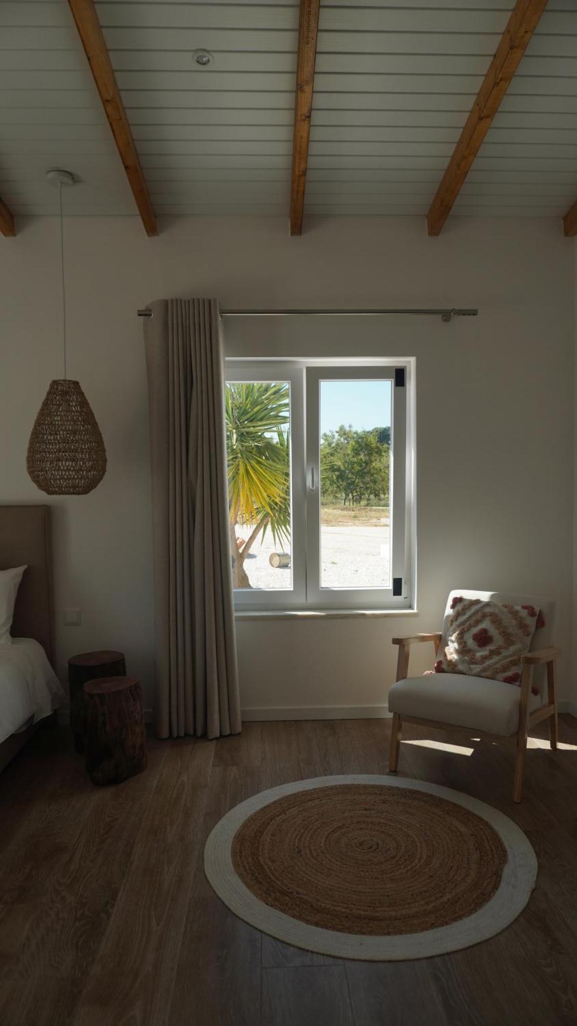Quinta Cestas - Appartement Estremoz