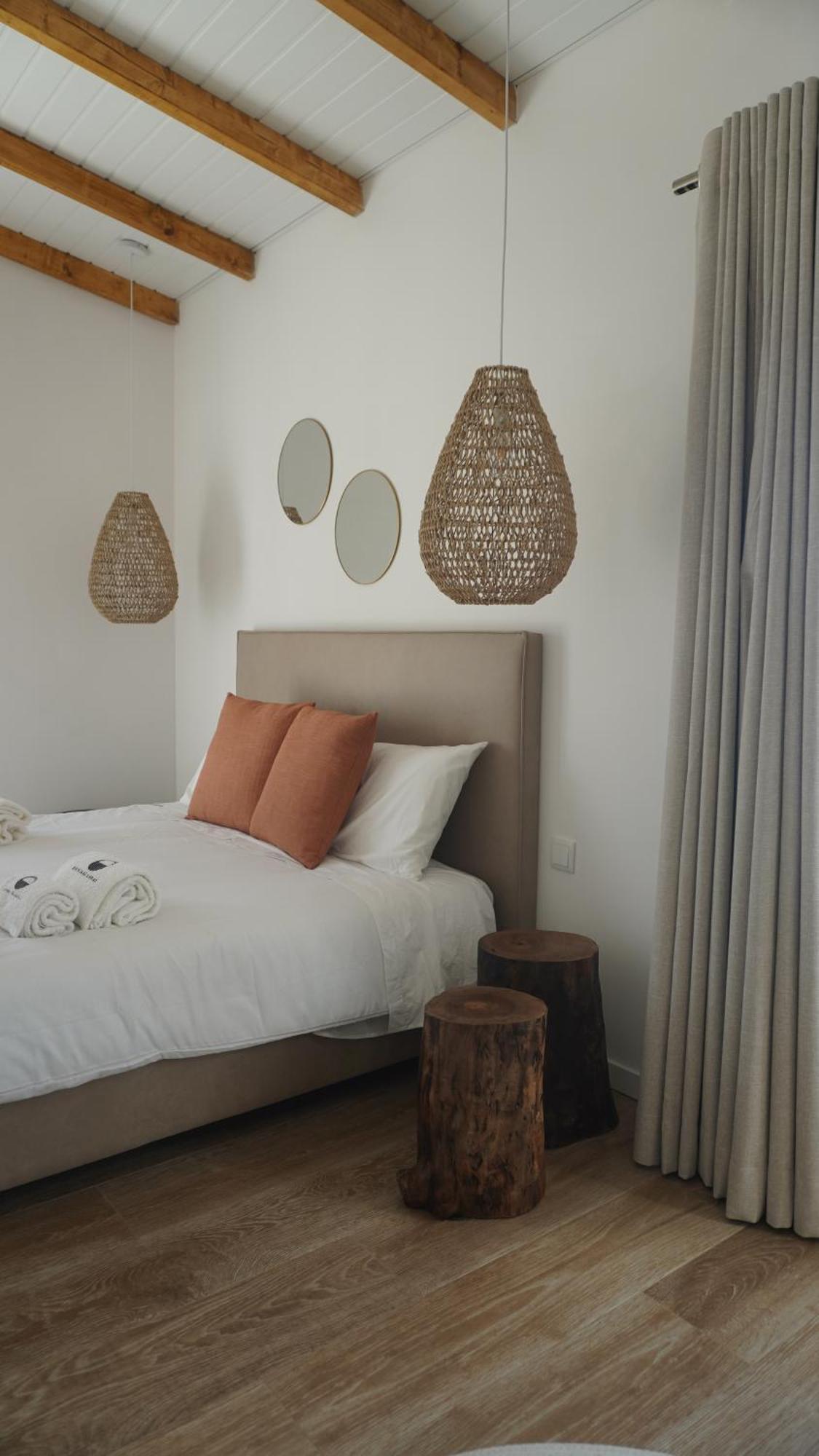 Quinta Cestas -
