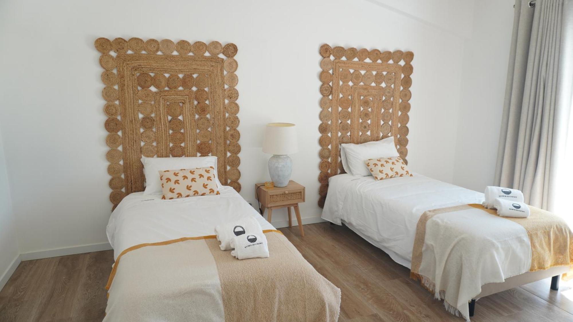 Appartement Quinta Cestas - Estremoz