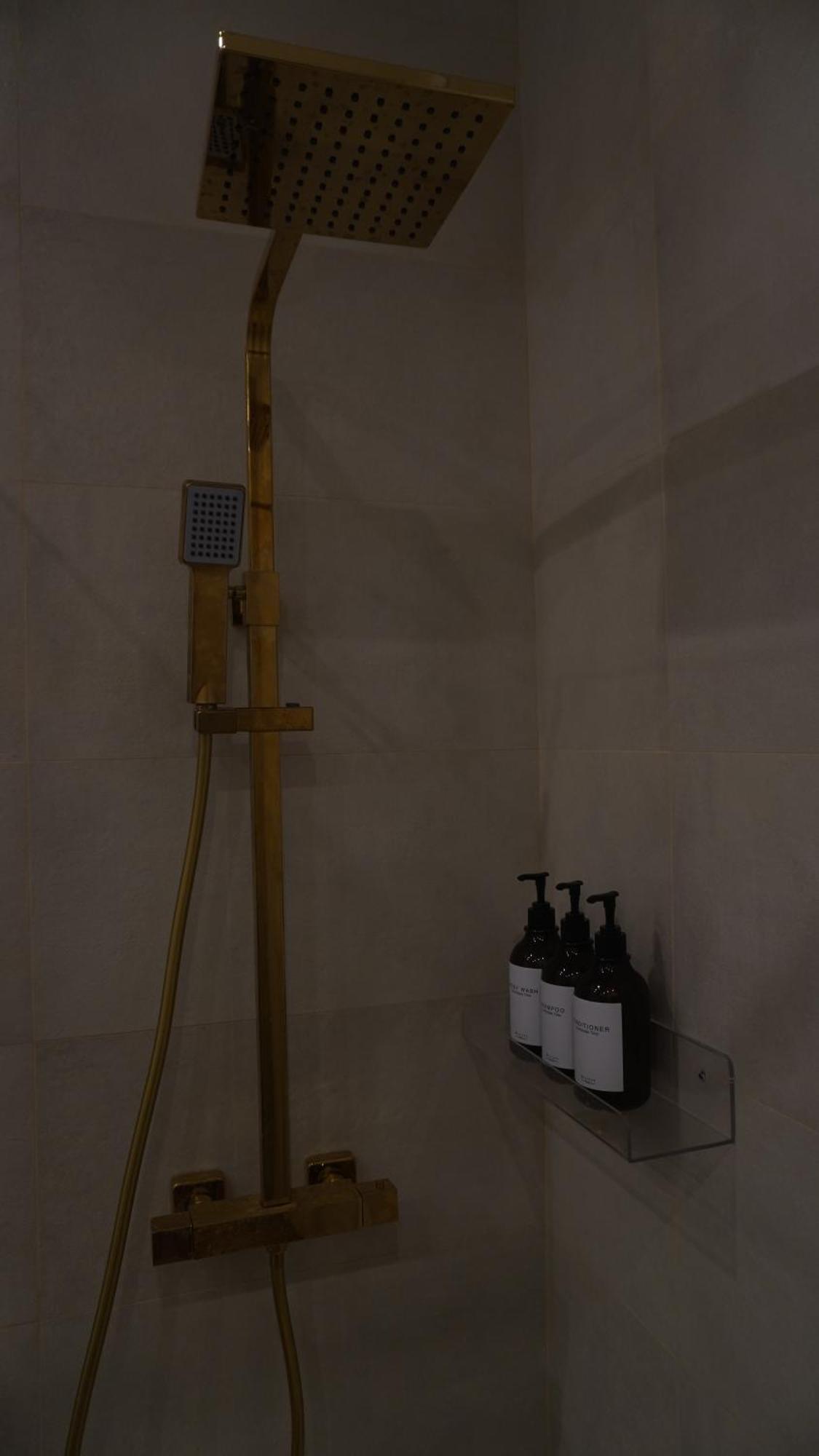 Quinta Cestas - Appartement