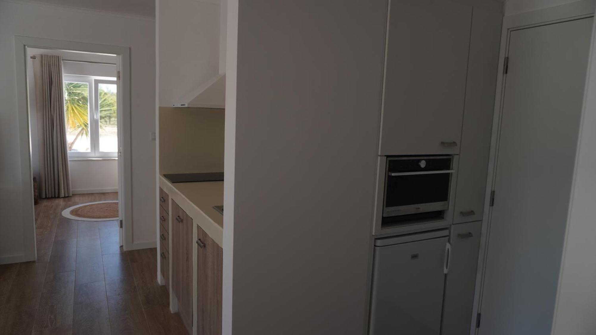 Quinta Cestas - Appartement Estremoz