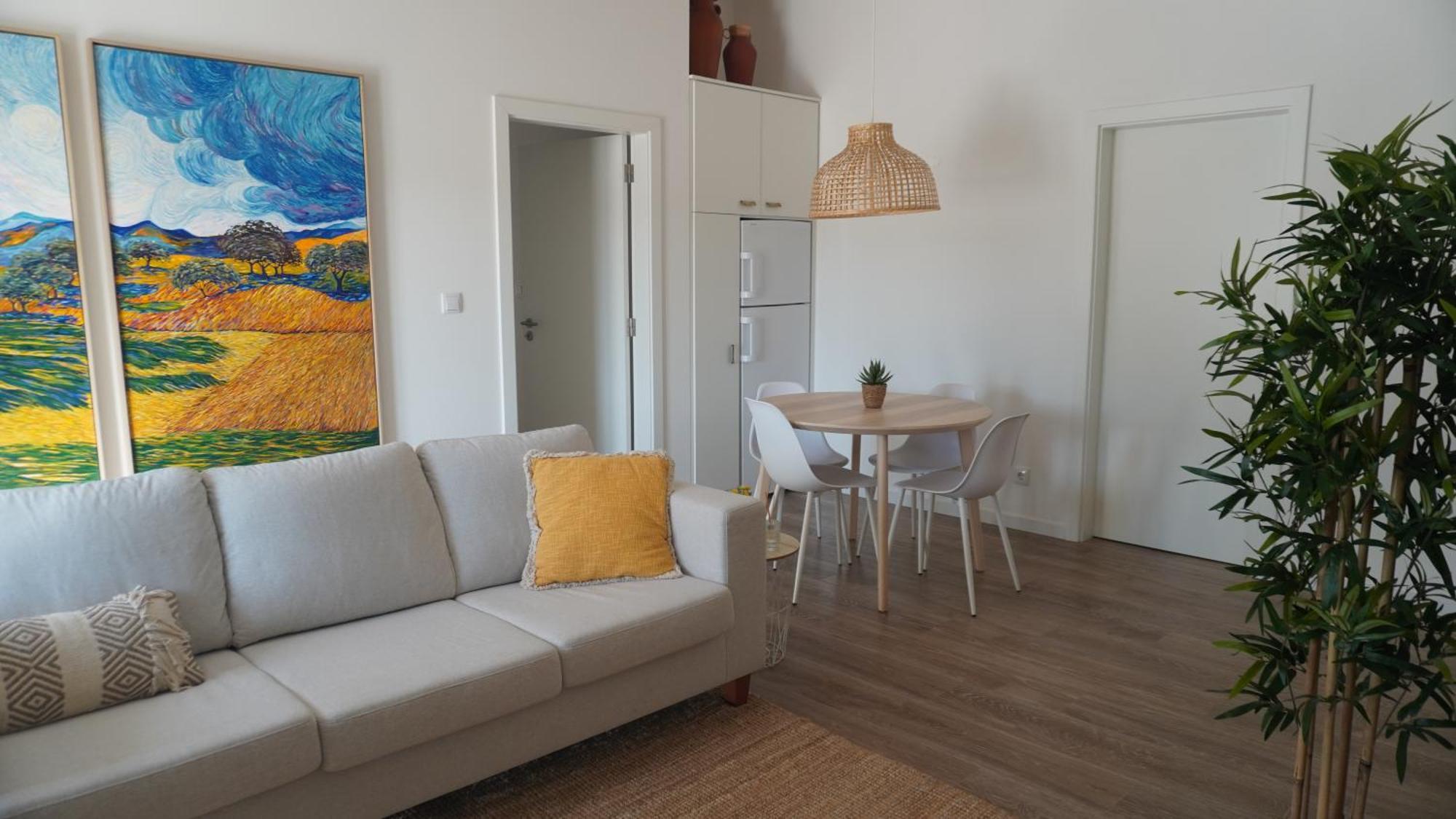 Quinta Cestas - * Estremoz