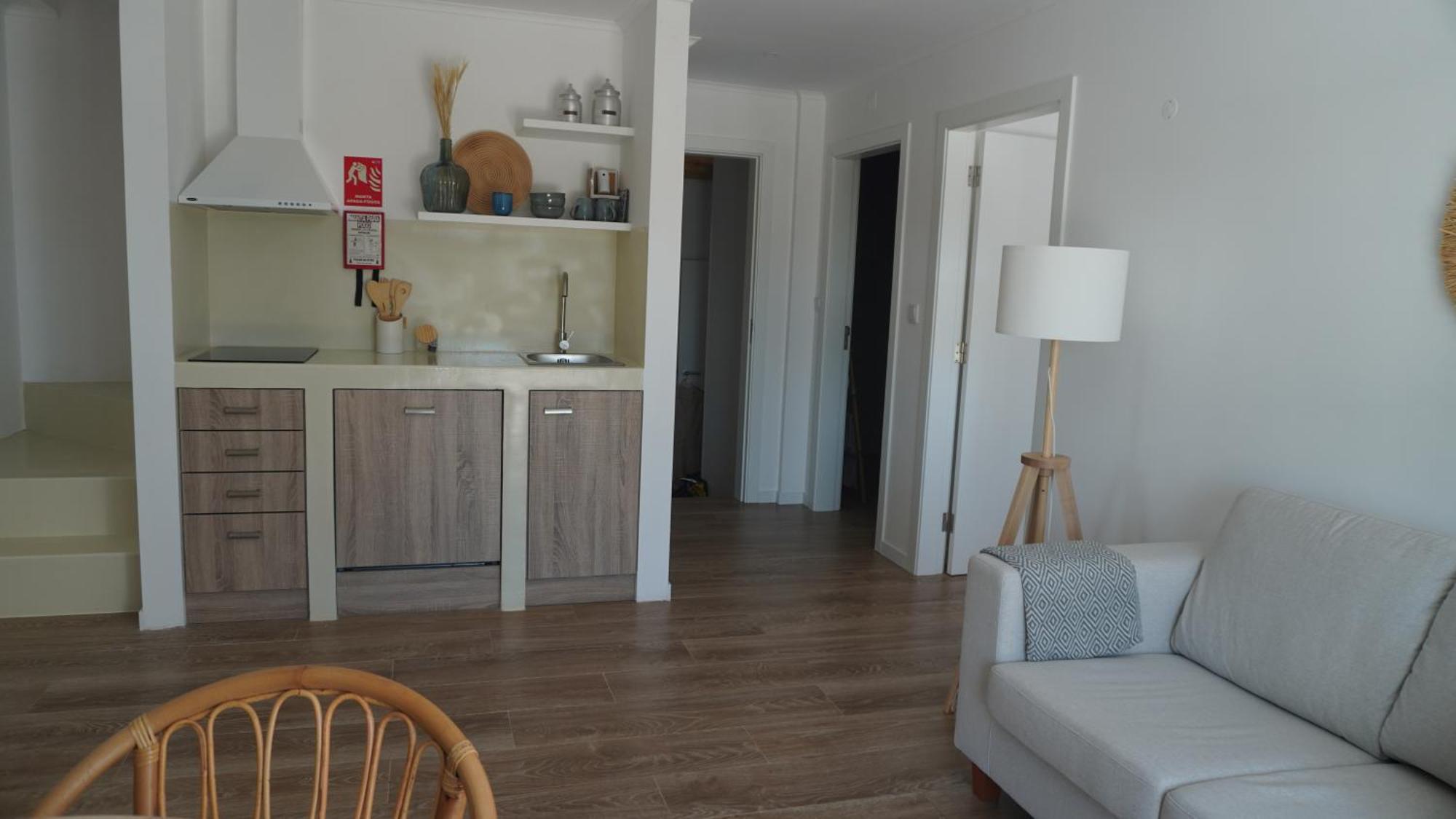 Quinta Cestas - * Estremoz