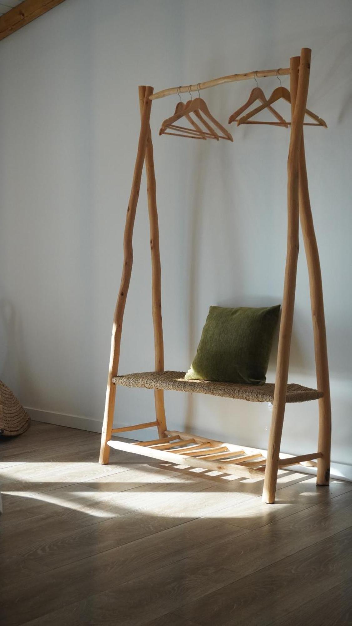 Quinta Cestas - Appartement