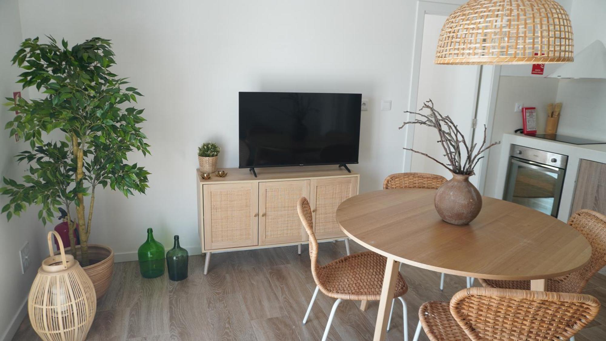 Quinta Cestas -