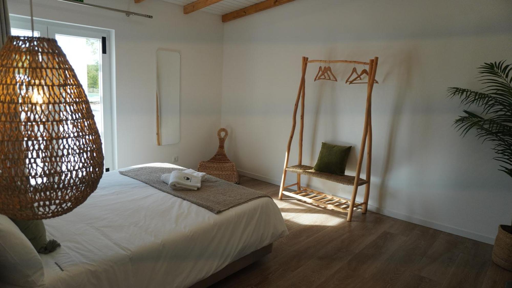Quinta Cestas - * Estremoz