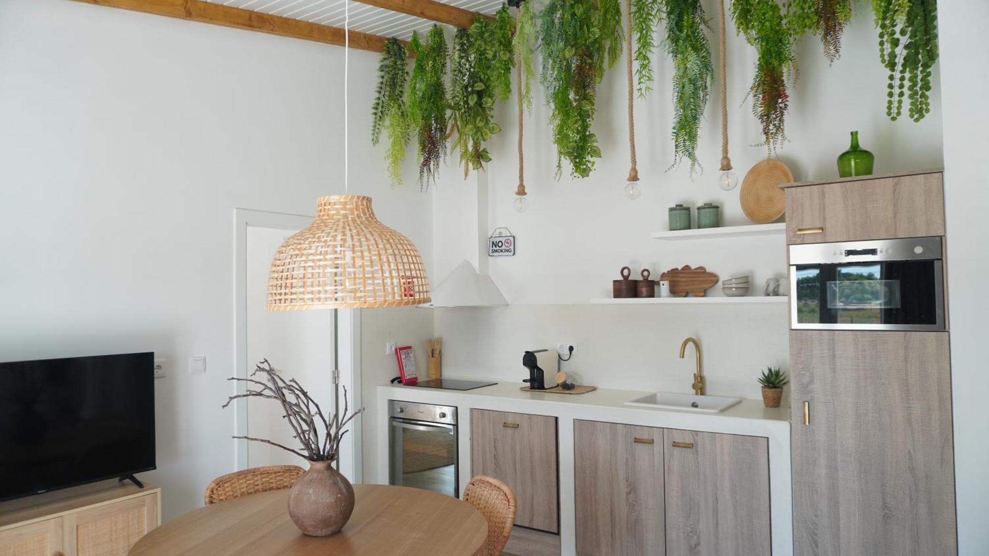 Quinta Cestas - Appartement *
